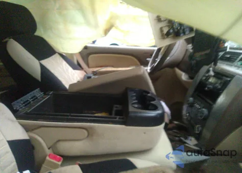 2009 Chevrolet Tahoe Ls z USA, uszkodzony, nr VIN 1GNFC13CX9R120790